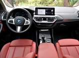 BMW-X3-2022-05.jpg