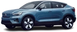 Volvo-C40-2022.png