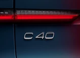 Volvo-C40-2022-11.jpg