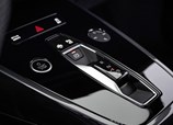 Audi-Q4_e-tron-2022-07.jpg