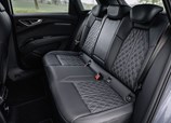 Audi-Q4_e-tron-2022-08.jpg