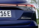 Audi-Q4_e-tron-2022-13.jpg