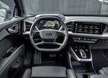 Audi-Q4_e-tron-2022-05.jpg