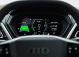 Audi-Q4_e-tron-2022-06.jpg