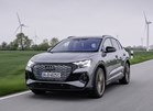 Audi-Q4_e-tron-2022.png