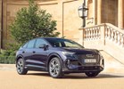 Audi-Q4_e-tron-sportback-2022.png