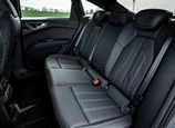 Audi-Q4_Sportback_e-tron-2022-09.jpg