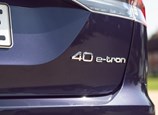 Audi-Q4_Sportback_e-tron-2022-13.jpg