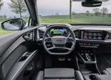 Audi-Q4_Sportback_e-tron-2022-05.jpg