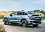 Audi-Q4_Sportback_e-tron-2022-02.jpg