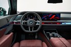 P90458213_highRes_the-new-bmw-760i-xdr.jpg