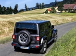 Jeep-Wrangler_Unlimited_EU-Version-2020-02.jpg