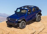 Jeep-Wrangler_Unlimited_EU-Version-2020-04.jpg