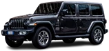 Jeep-Wrangler_Unlimited_EU-Version-2020-main.png
