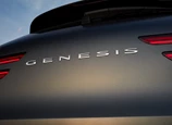 Genesis-GV70-2022-11.jpg