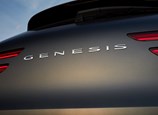 Genesis-GV70-2022-11.jpg