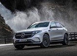 Mercedes-Benz-EQC-2022-01.jpg