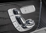 Mercedes-Benz-EQC-2022-09.jpg