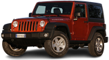 Jeep-Wrangler-2017-main).png