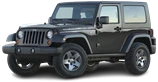 Jeep-Wrangler-2016-main.png