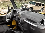 Jeep-Wrangler-2016-06.jpg
