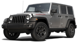 Jeep-Wrangler-2015-main.png
