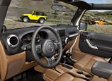 Jeep-Wrangler-2015-06.jpg