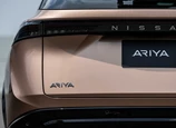 Nissan-Ariya-2022-10.jpg