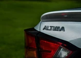 Nissan-Altima-2021-09.jpg