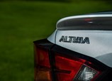 Nissan-Altima-2021-09.jpg