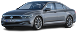 Volkswagen-Passat-2022.png