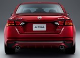 Nissan-Altima-2020-03.jpg