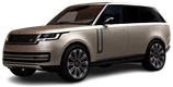 Land_Rover-Range_Rover-2022.png