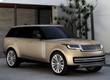 Land_Rover-Range_Rover-2022-01.jpg