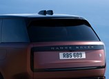 Land_Rover-Range_Rover-2022-09.jpg