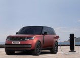 Land_Rover-Range_Rover-2022-04.jpg