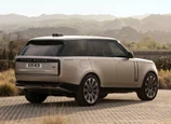 Land_Rover-Range_Rover-2022-02.jpg