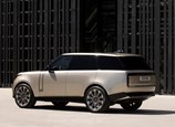 Land_Rover-Range_Rover-2022-03.jpg