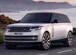 Land_Rover-Range_Rover-2022-12.jpg