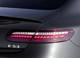 Mercedes-Benz-E-Class_Coupe-2022-09.jpg