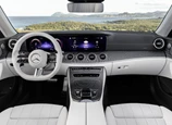 Mercedes-Benz-E-Class_Cabriolet-2022-04.jpg