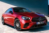 Mercedes-Benz-E-Class_Coupe-2022-01.jpg