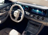 Mercedes-Benz-E-Class_Coupe-2022-04.jpg