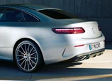 Mercedes-Benz-E-Class_Coupe-2021-02.jpg