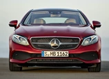 Mercedes-Benz-E-Class_Coupe-2020-04.jpg