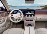 Mercedes-Benz-E-Class_Cabriolet-2020-05.jpg