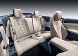 Mercedes-Benz-E-Class_Cabriolet-2020-06.jpg