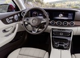 Mercedes-Benz-E-Class_Coupe-2019-05.jpg
