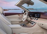 Mercedes-Benz-E-Class_Cabriolet-2019-06.jpg
