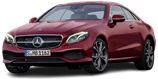 Mercedes-Benz-E-Class-2018-main.png